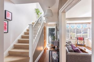 Photo 13- click for photo gallery